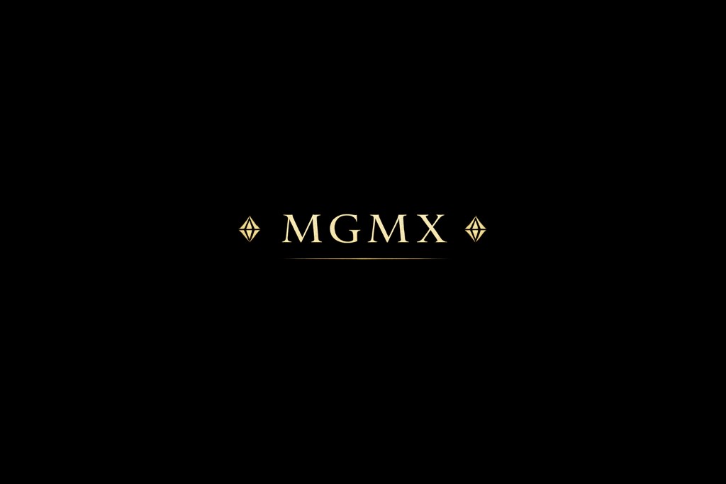 MGMX
